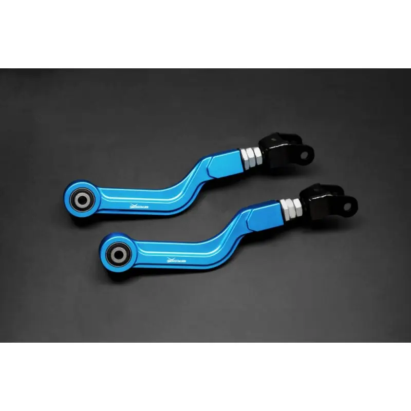 Hardrace Q1164 Rear Upper Camber Kit Mercedes-benz C-class - 