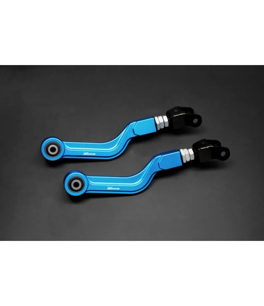 Kit camber posteriore superiore Hardrace Q1164 Mercedes-benz Classe C - 