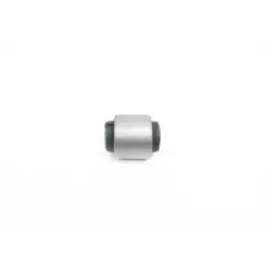 Hardrace Q0247 Rear Toe Arm Bushing Honda S2000 - 