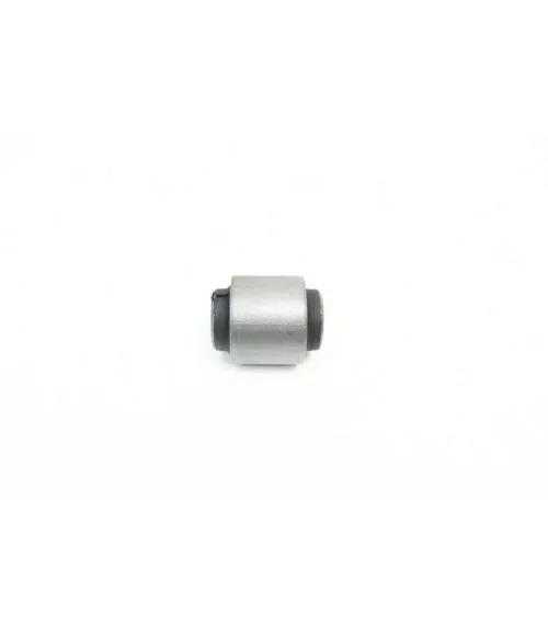 Hardrace Q0247 Rear Toe Arm Bushing Honda S2000 - 