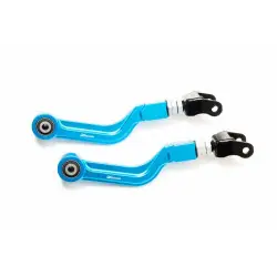 Hardrace Q1164 Rear Upper Camber Kit Mercedes-benz C-class - 