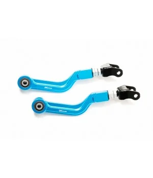 Kit camber posteriore superiore Hardrace Q1164 Mercedes-benz Classe C - 