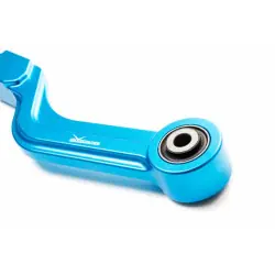 Kit camber posteriore superiore Hardrace Q1164 Mercedes-benz Classe C - 