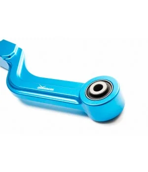 Kit camber posteriore superiore Hardrace Q1164 Mercedes-benz Classe C - 