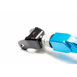 Kit camber posteriore superiore Hardrace Q1164 Mercedes-benz Classe C - 