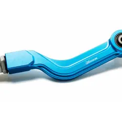 Hardrace Q1164 Rear Upper Camber Kit Mercedes-benz C-class - 