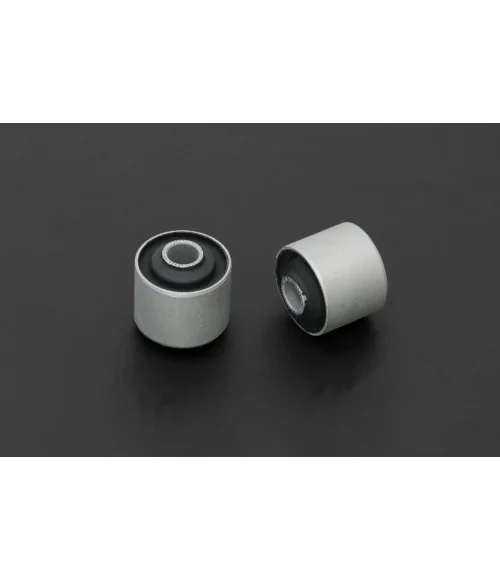 Hardrace 8736 Rear Connect Knuckle Bush Lexus, Toyota - 