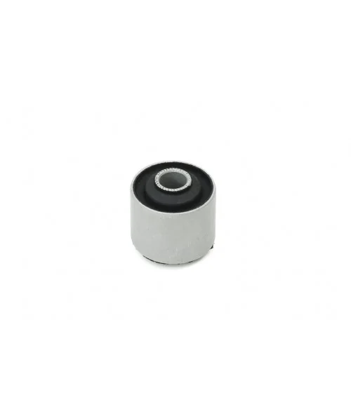 Hardrace Q1165 Rear Knuckle Bushing - Connect To Upper Front Arm Lexus IS, GS - 