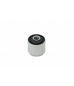 Hardrace Q1165 Rear Knuckle Bushing - Connect To Upper Front Arm Lexus IS, GS - 