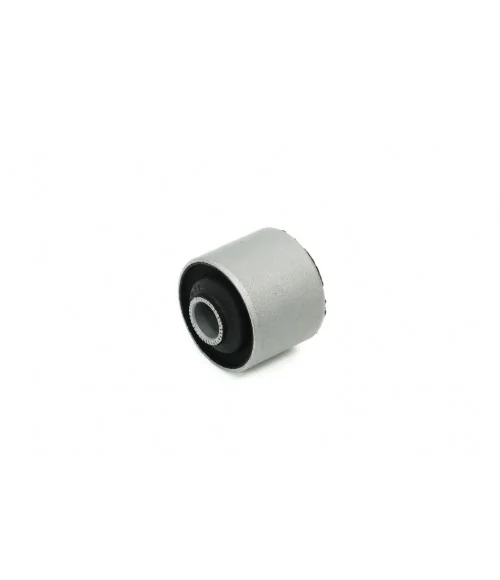 Hardrace Q1165 Rear Knuckle Bushing - Connect To Upper Front Arm Lexus IS, GS - 
