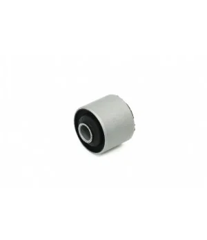 Boccola fuso a snodo posteriore Hardrace Q1165 - Collegare al braccio anteriore superiore Lexus IS, GS - 