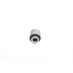Hardrace Q0247 Rear Toe Arm Bushing Honda S2000 - 