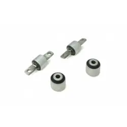 Hardrace Q1166 Rear Upper Arm Bushing Mitsubishi Lancer evolution - 