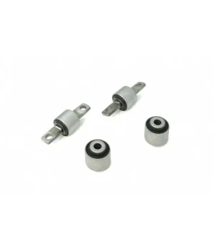 Hardrace Q1166 Rear Upper Arm Bushing Mitsubishi Lancer evolution - 