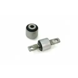 Hardrace Q1166 Rear Upper Arm Bushing Mitsubishi Lancer evolution - 