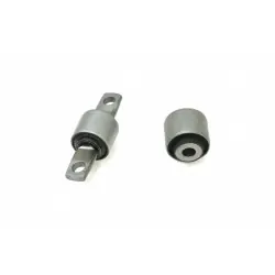 Hardrace Q1166 Rear Upper Arm Bushing Mitsubishi Lancer evolution - 