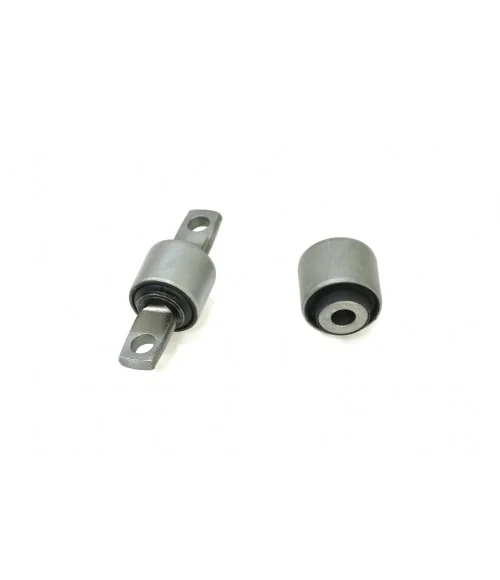 Hardrace Q1166 Rear Upper Arm Bushing Mitsubishi Lancer evolution - 