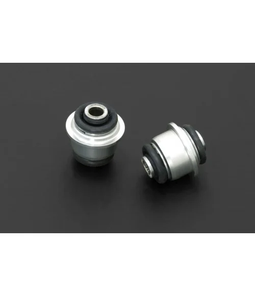Hardrace 8613 Rear Adjusting Spacer Honda Fit - 