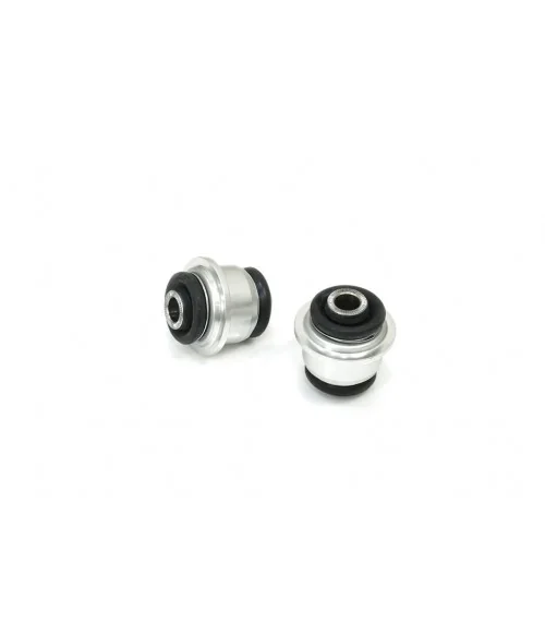 Hardrace Q1167 Rear Knuckle Bushing - Connect To Lower Arm Lexus IS, GS - 