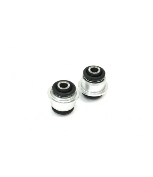 Hardrace Q1167 Rear Knuckle Bushing - Connect To Lower Arm Lexus IS, GS - 