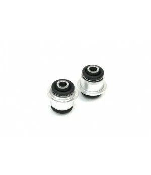 Hardrace Q1167 Rear Knuckle Bushing - Connect To Lower Arm Lexus IS, GS - 