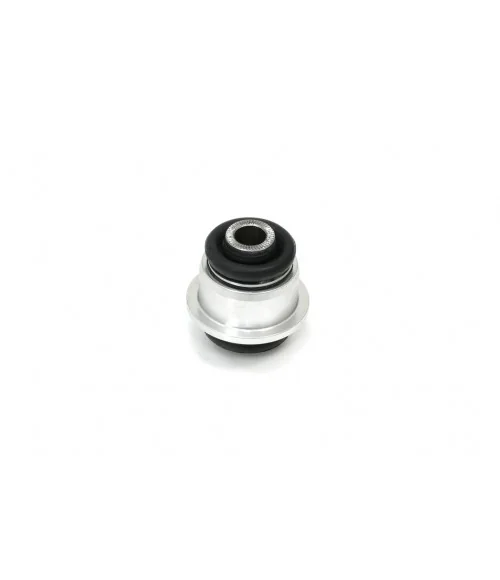 Hardrace Q1167 Rear Knuckle Bushing - Connect To Lower Arm Lexus IS, GS - 