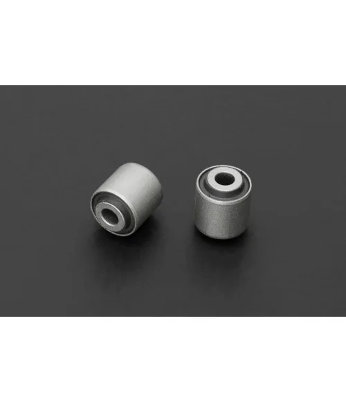 Hardrace 8944 Rear Torsion Beam Bushing Mitsubishi Colt, Colt plus - 