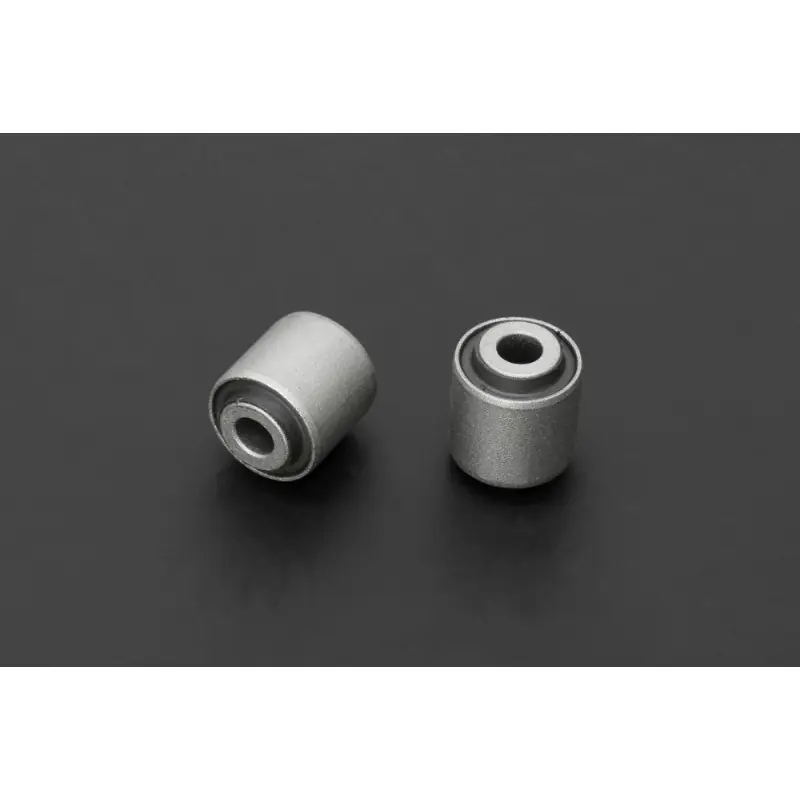 Hardrace Q1168 Rear Knuckle Bushing - Connect To Trailing Arm Lexus GS, IS - 