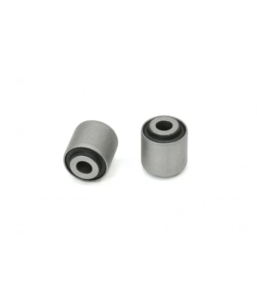 Boccola del fuso a snodo posteriore Hardrace Q1168 - Collegare al braccio oscillante Lexus GS, IS - 