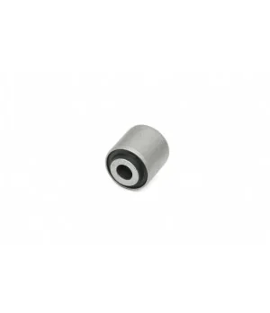 Boccola del fuso a snodo posteriore Hardrace Q1168 - Collegare al braccio oscillante Lexus GS, IS - 