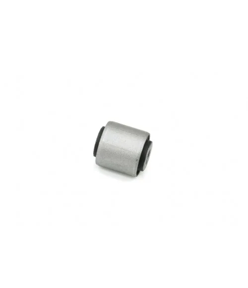Boccola del fuso a snodo posteriore Hardrace Q1168 - Collegare al braccio oscillante Lexus GS, IS - 