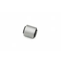 Hardrace Q1168 Rear Knuckle Bushing - Connect To Trailing Arm Lexus GS, IS - 