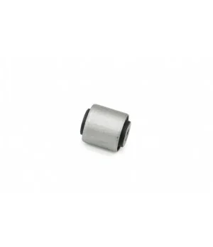Boccola del fuso a snodo posteriore Hardrace Q1168 - Collegare al braccio oscillante Lexus GS, IS - 
