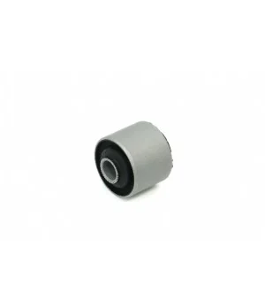 Hardrace Q1169 Rear Knuckle Bushing Lexus GS, IS - 