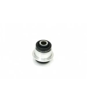 Hardrace Q1169 Rear Knuckle Bushing Lexus GS, IS - 