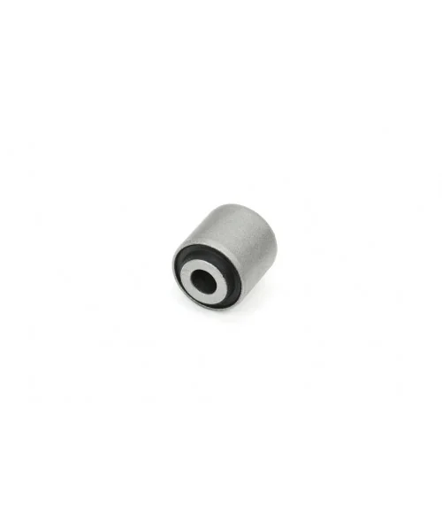 Boccola fuso a snodo posteriore Hardrace Q1169 Lexus GS, IS - 