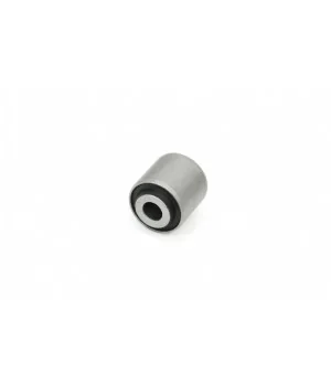 Hardrace Q1169 Rear Knuckle Bushing Lexus GS, IS - 