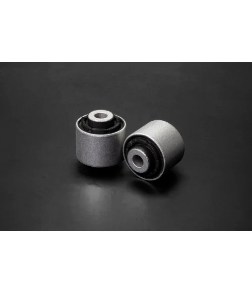 Hardrace 7895 Front Lower-rear Arm Bushing Audi - 