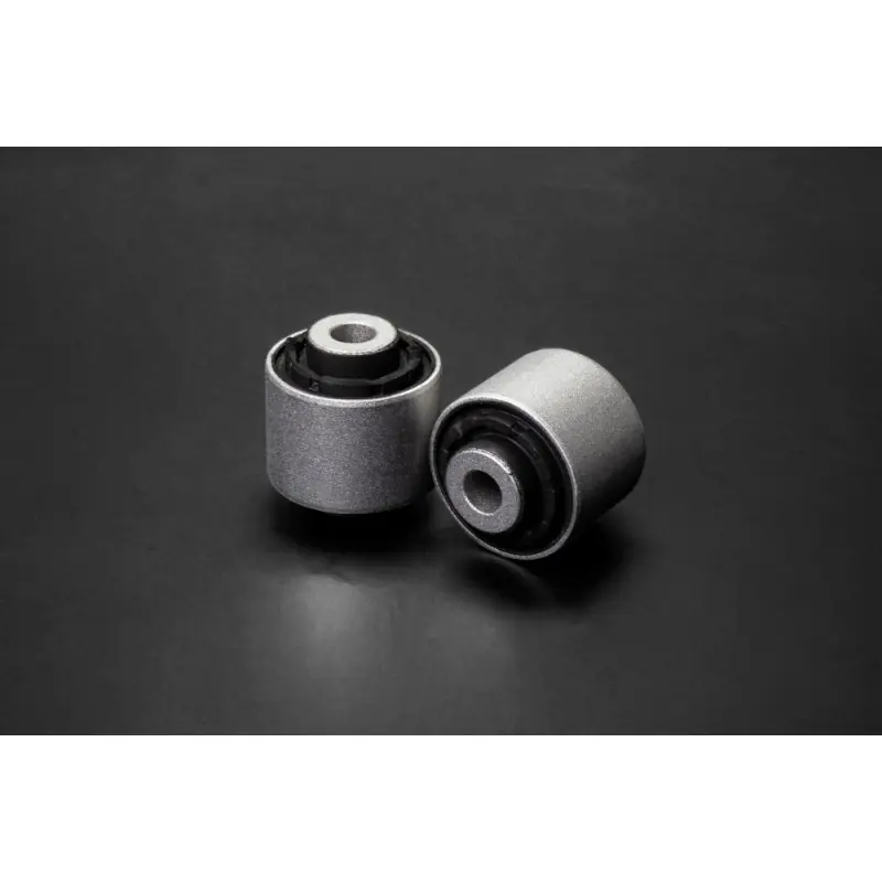 Boccola braccio posteriore inferiore anteriore Hardrace Q1170 - Lato interno Mercedes-Benz Classe C, Classe E, Classe Glc - 