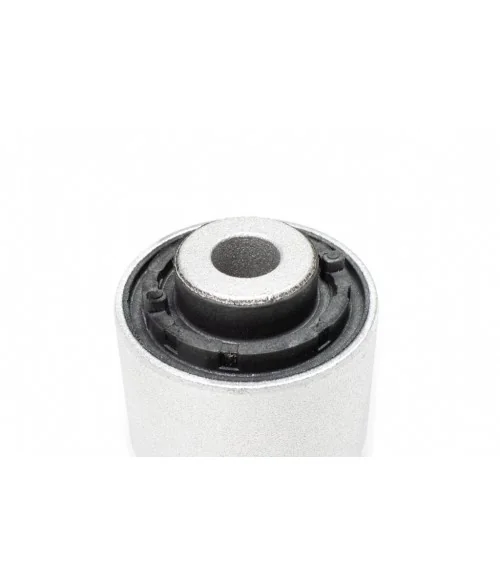 Hardrace Q1170 Front Lower Rear Arm Bushing - Inner Side Mercedes-benz C-class, E-class, Glc-class - 