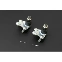 Giunto sferico anteriore inferiore Hardrace Q1171 Honda CR-V, HR-V - 