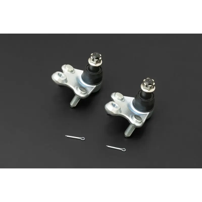 Hardrace Q1171 Front Lower Ball Joint Honda CR-V, HR-V - 