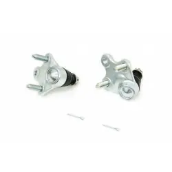 Giunto sferico anteriore inferiore Hardrace Q1171 Honda CR-V, HR-V - 