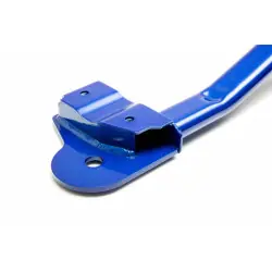 Hardrace Q1172 Rinforzo anteriore inferiore a 4 punti Subaru WRX - 