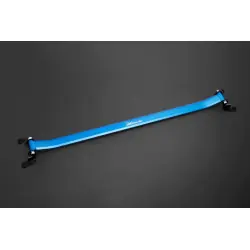Barra duomi posteriore Hardrace Q1173 Subaru WRX - 