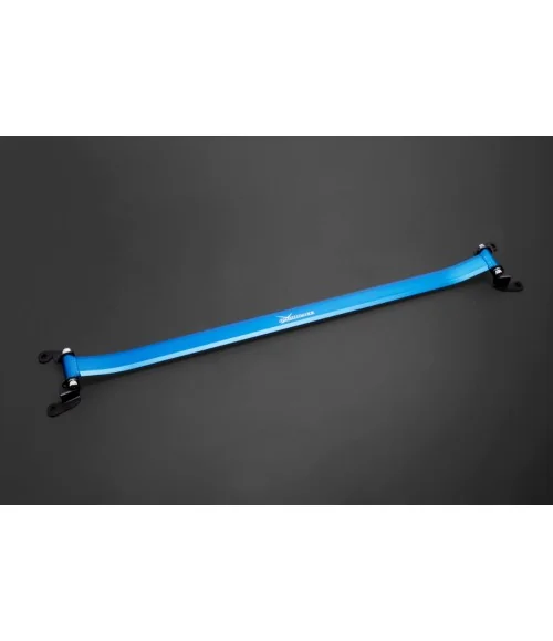 Supporto telaio ausiliario posteriore Hardrace 8956 Toyota C-HR - 