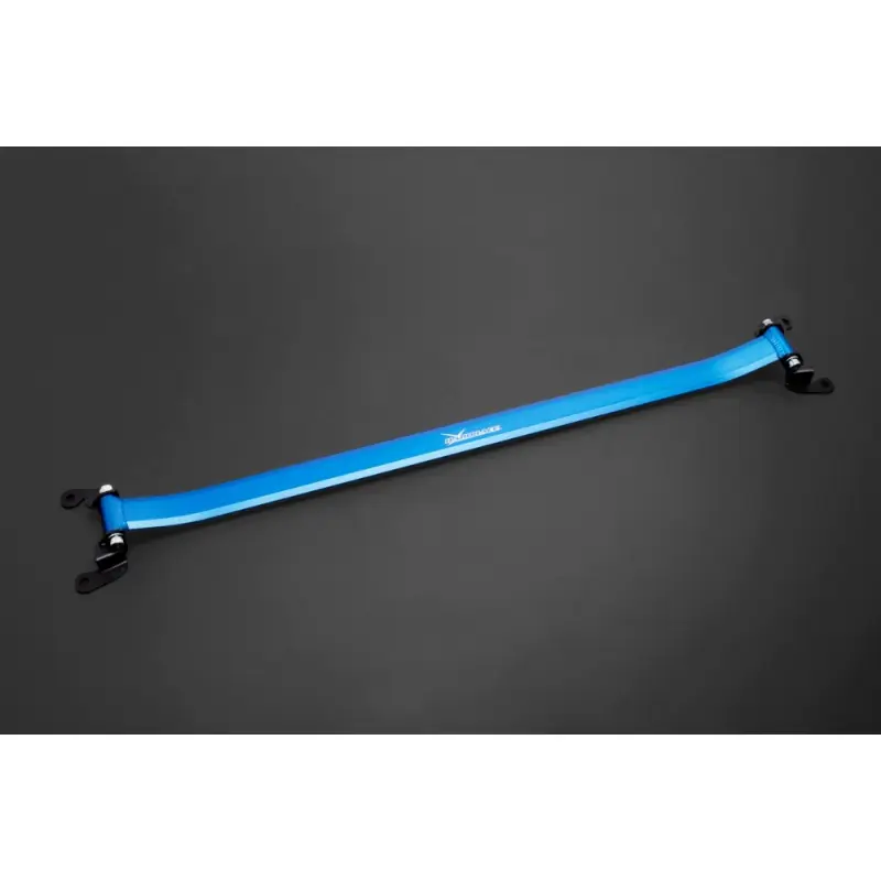 Hardrace Q1173 Rear Strut Brace Subaru WRX - 
