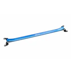 Hardrace Q1173 Rear Strut Brace Subaru WRX - 
