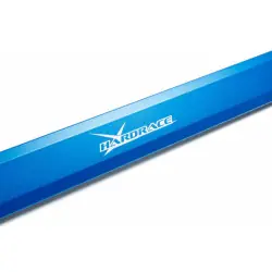 Barra duomi posteriore Hardrace Q1173 Subaru WRX - 