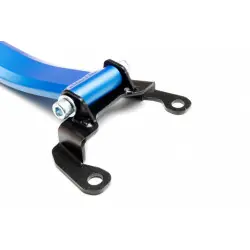 Barra duomi posteriore Hardrace Q1173 Subaru WRX - 